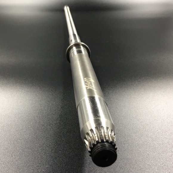 Вал торсионный Yamaha 60-70 (L) (69D-45501-10(L)) (Omax)