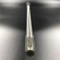 Вал торсионный Yamaha 60-70 (L) (69D-45501-10(L)) (Omax)