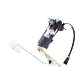 Насос топливный Sledex для Arctic Cat Насос топливный Sledex для Arctic Cat