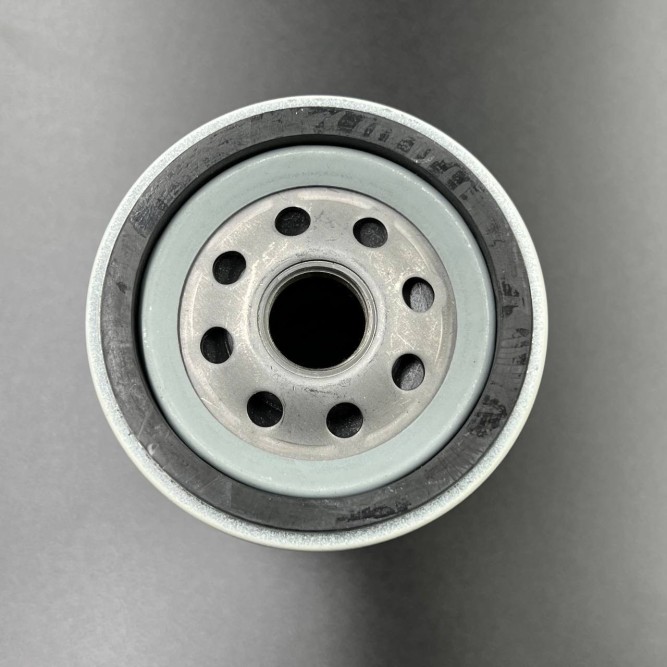 Фильтр масляный VOLVO-PENTA 4.3 (17.501.03; 18-7879; 35-883702Q; 841750) (KACAWA)