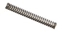 Пружина толкателя Yamaha, Omax