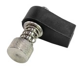 Переходник троса д/у Yamaha 20-30, Omax Переходник троса д/у Yamaha 20-30, Omax