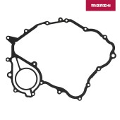 Прокладка картера AT-MZ1565