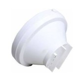 Лампа прожектора (7000101212), Matromarine