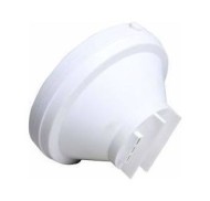 Лампа прожектора (7000101212), Matromarine