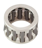 Подшипник шатунный 20х28х18, Tohatsu/Mercury 25-30, Omax