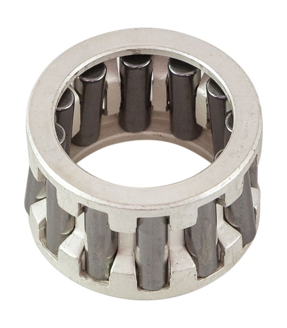 Подшипник шатунный 20х28х18, Tohatsu/Mercury 25-30, Omax