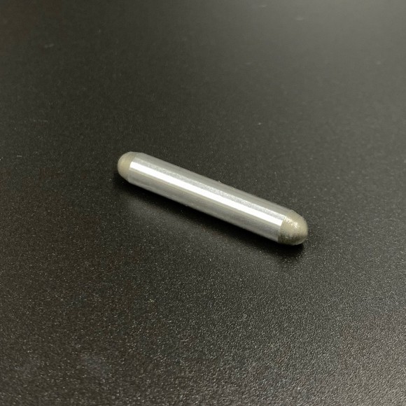 Толкатель муфты Suzuki 9.9-15