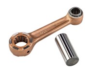 Шатун Tohatsu/Mercury 9.9-15, (в сборе) Omax Шатун Tohatsu/Mercury 9.9-15, (в сборе) Omax