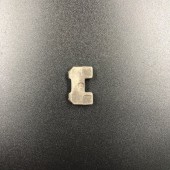 Муфта переключения скорости Yamaha 3, F2-2.5 (Yamaha)