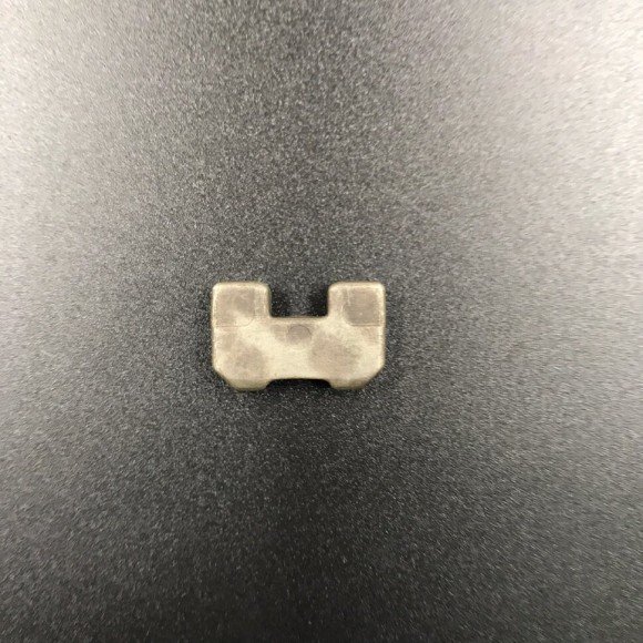 Муфта переключения скорости Yamaha 3, F2-2.5 (Yamaha)