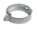 Анод цинковый Volvo Penta DP280/DP290/DP