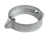 Анод цинковый Volvo Penta DP280/DP290/DP Анод цинковый Volvo Penta DP280/DP290/DP