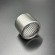 Подшипник игольчатый Suzuki DF150-300, DF70-200(A) (93317-325U0) (25x32x26) (Omax)