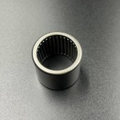 Подшипник игольчатый Suzuki DF150-300, DF70-200(A) (93317-325U0) (25x32x26) (Kacawa)