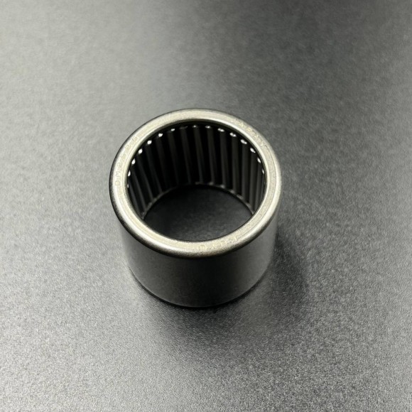 Подшипник игольчатый Suzuki DF150-300, DF70-200(A) (93317-325U0) (25x32x26) (Kacawa) Подшипник игольчатый Suzuki DF150-300, DF70-200(A) (93317-325U0) (25x32x26) (Kacawa)