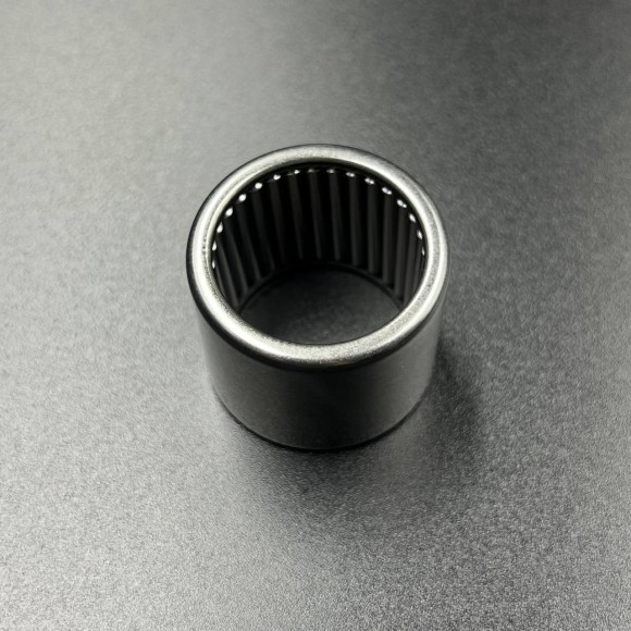 Подшипник игольчатый Suzuki DF150-300, DF70-200(A) (93317-325U0) (25x32x26) (Kacawa) Подшипник игольчатый Suzuki DF150-300, DF70-200(A) (93317-325U0) (25x32x26) (Kacawa)