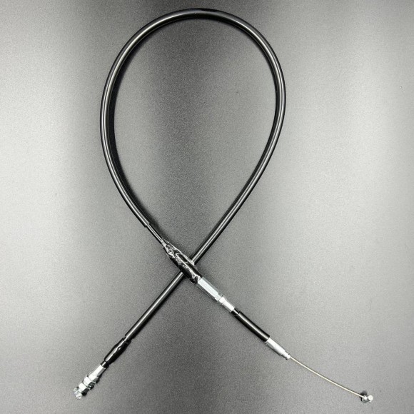 Трос газа BRP SM-05274