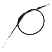 Трос газа BRP SM-05274