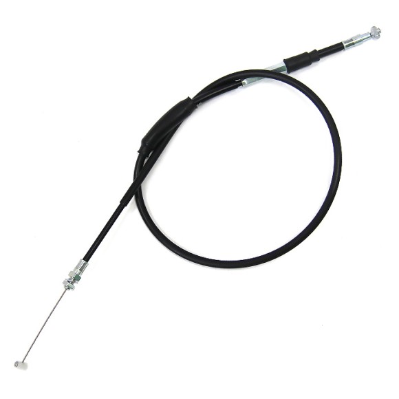 Трос газа BRP SM-05274