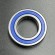Подшипник Suzuki DF70-100 (32x58x13) (09262-32023) (Sinera)