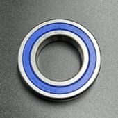 Подшипник Suzuki DF70-100 (32x58x13) (09262-32023) (Sinera)