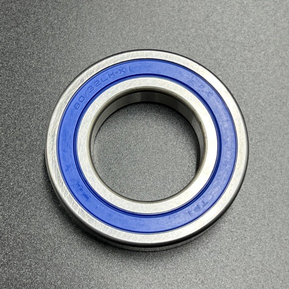 Подшипник Suzuki DF70-100 (32x58x13) (09262-32023) (Sinera)