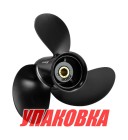 Гребной винт 3x9.25x10, Marine Rocket (упаковка из 5 шт.)