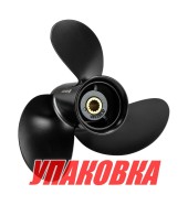 Гребной винт 3x9.25x10, Marine Rocket (упаковка из 5 шт.) Гребной винт 3x9.25x10, Marine Rocket (упаковка из 5 шт.)