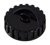 Крышка топливных баков SE2010-2012