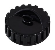 Крышка топливных баков SE2010-2012