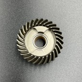 Шестерня переднего хода Tohatsu 2-6 (369-64010-2) (Kacawa) Шестерня переднего хода Tohatsu 2-6 (369-64010-2) (Kacawa)