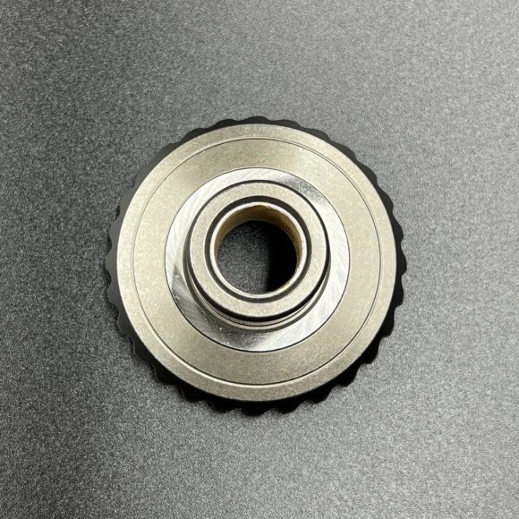 Шестерня переднего хода Tohatsu 2-6 (369-64010-2) (Kacawa)