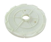 Катушка ручного старета Marine Rocket (F25-01.01.00.03) Катушка ручного старета Marine Rocket (F25-01.01.00.03)