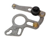 Механизм по переделке дистанции (толкает газ), Marine Rocket (HDYK00.07.00) Механизм по переделке дистанции (толкает газ), Marine Rocket (HDYK00.07.00)