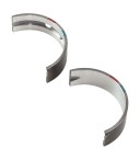 Вкладыш коренной Suzuki DF150T/175T/200A, (0.25) красный/синий
