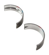 Вкладыш коренной Suzuki DF150T/175T/200A, (0.25) красный/синий