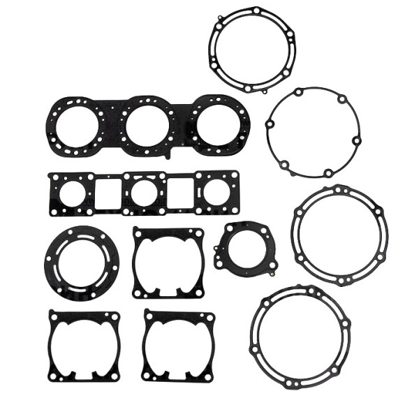 Верхний комплект прокладок Yamaha 1300R NW-40006T Верхний комплект прокладок Yamaha 1300R NW-40006T