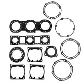 Верхний комплект прокладок Yamaha 1300R NW-40006T