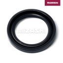 Сальник коленвала Hidea/Yamaha SC-OL032