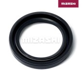 Сальник коленвала Hidea/Yamaha SC-OL032