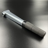 Румпель Yamaha 25-30 (в сборе) (PREMARINE)