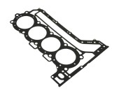 Прокладка под головку цилиндров Suzuki DF150-175 Прокладка под головку цилиндров Suzuki DF150-175
