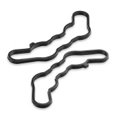 Комплект прокладок RAVE клапана Polaris SM-09506E-2