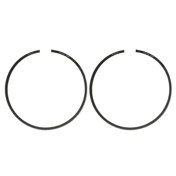 Поршневые кольца Yamaha VK 540 (+0,75 мм) 09-808-03R Поршневые кольца Yamaha VK 540 (+0,75 мм) 09-808-03R