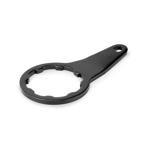 Рулевой рычаг BRP 08-241 Рулевой рычаг BRP 08-241