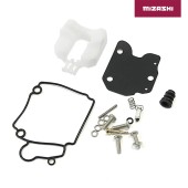 Ремкомплект карбюратора Yamaha SC-CR068 Ремкомплект карбюратора Yamaha SC-CR068