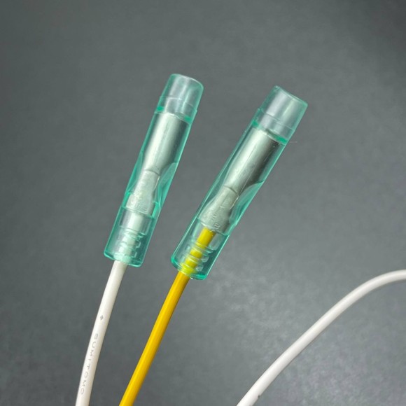 Катушка генераторная подмаховиковая Tohatsu 25-30, M40C (Tohatsu)