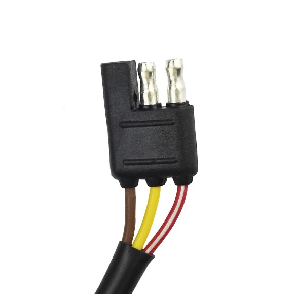 Реле регулятор напряжения Arctic Cat SM-01232 Реле регулятор напряжения Arctic Cat SM-01232