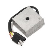 Реле регулятор напряжения Arctic Cat SM-01232